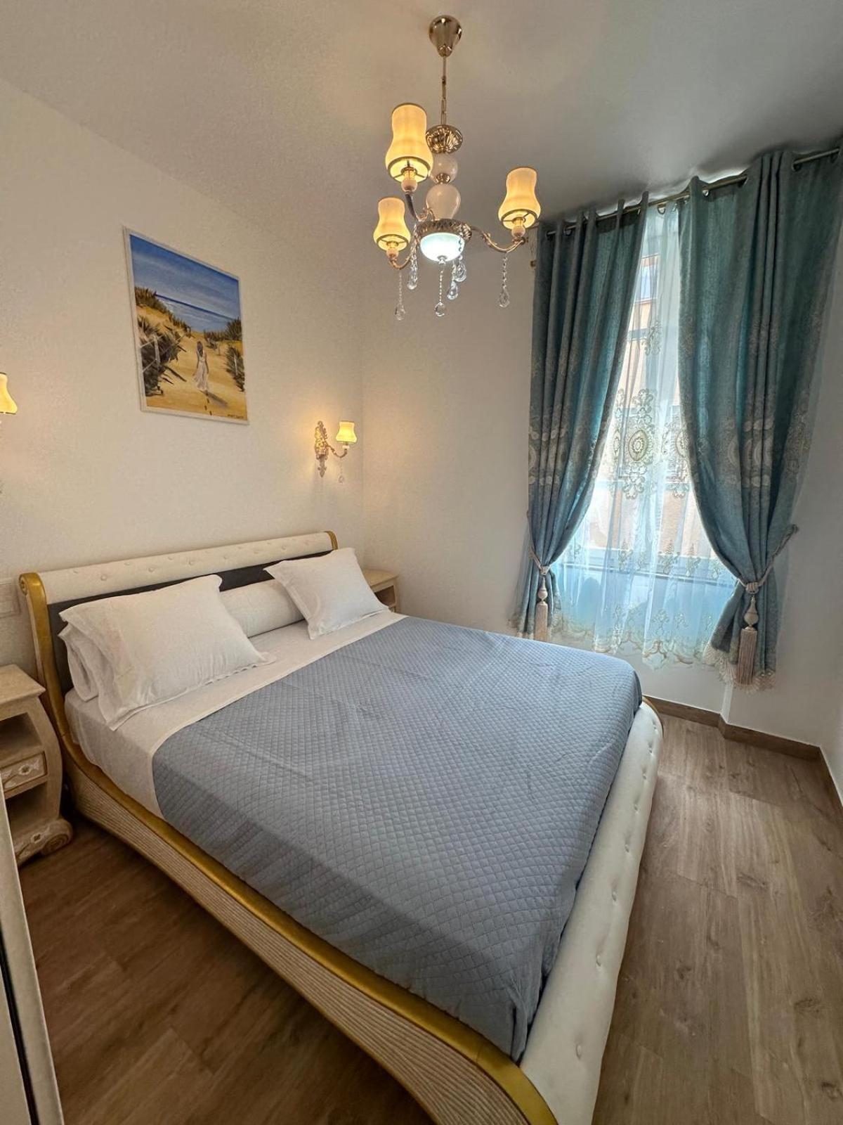 Appartement Du Cloitre 1Er Narbonne Eksteriør bilde